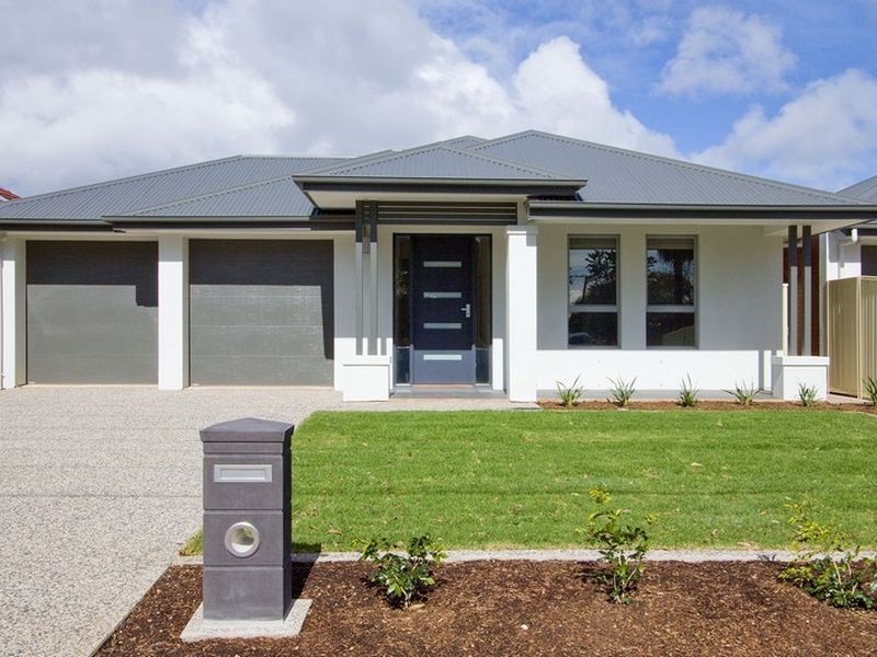 89 Avenue Road, Clarence Gardens SA 5039