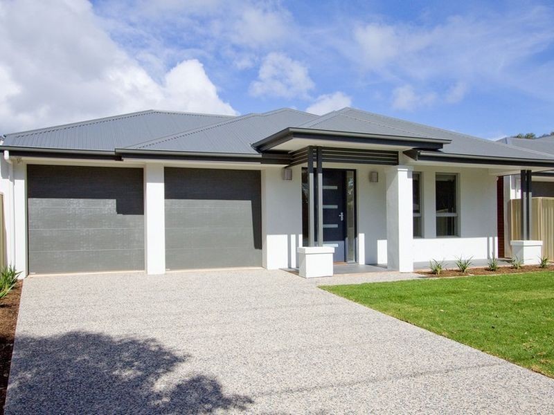 89 Avenue Road, Clarence Gardens SA 5039