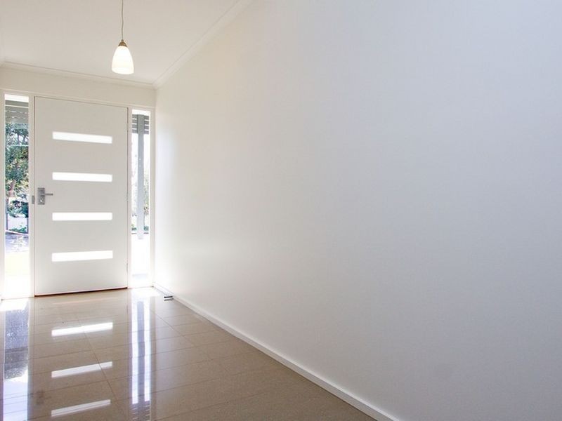 89 Avenue Road, Clarence Gardens SA 5039