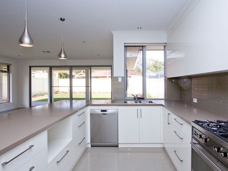 89 Avenue Road, Clarence Gardens SA 5039