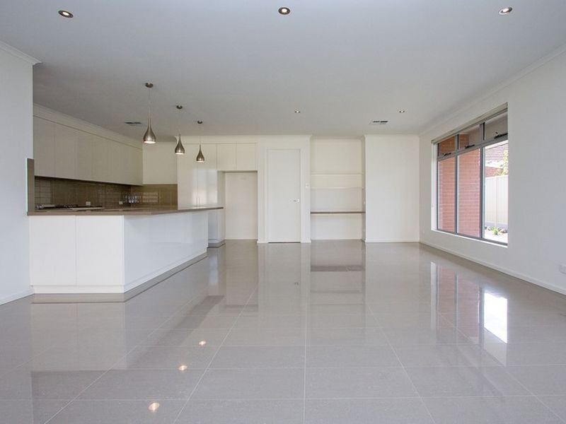 89 Avenue Road, Clarence Gardens SA 5039