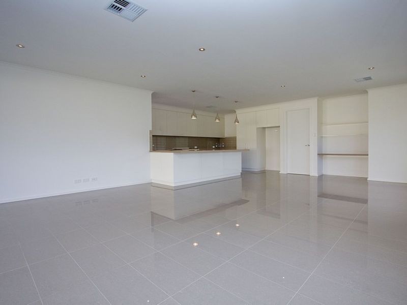 89 Avenue Road, Clarence Gardens SA 5039