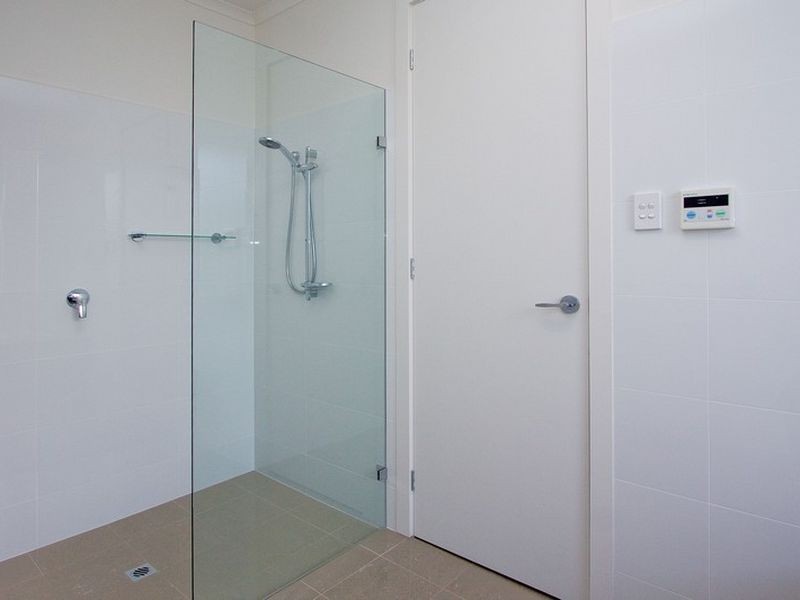 89 Avenue Road, Clarence Gardens SA 5039