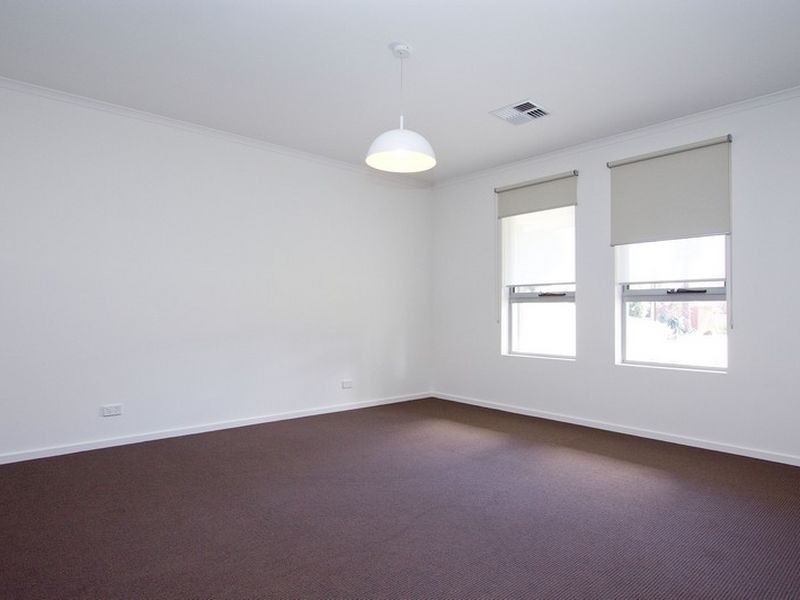 89 Avenue Road, Clarence Gardens SA 5039