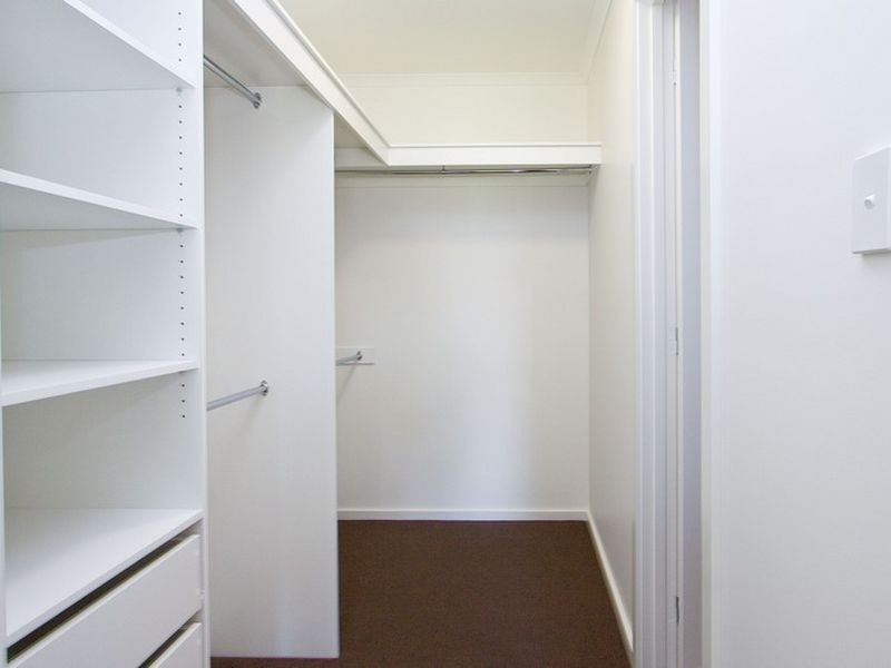 89 Avenue Road, Clarence Gardens SA 5039