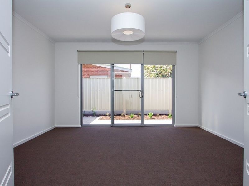 89 Avenue Road, Clarence Gardens SA 5039