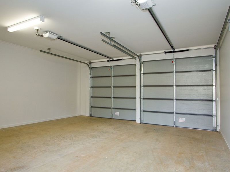 89 Avenue Road, Clarence Gardens SA 5039