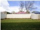 89 Avenue Road, Clarence Gardens SA 5039