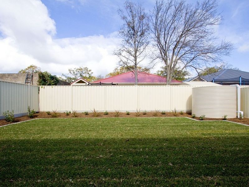 89 Avenue Road, Clarence Gardens SA 5039