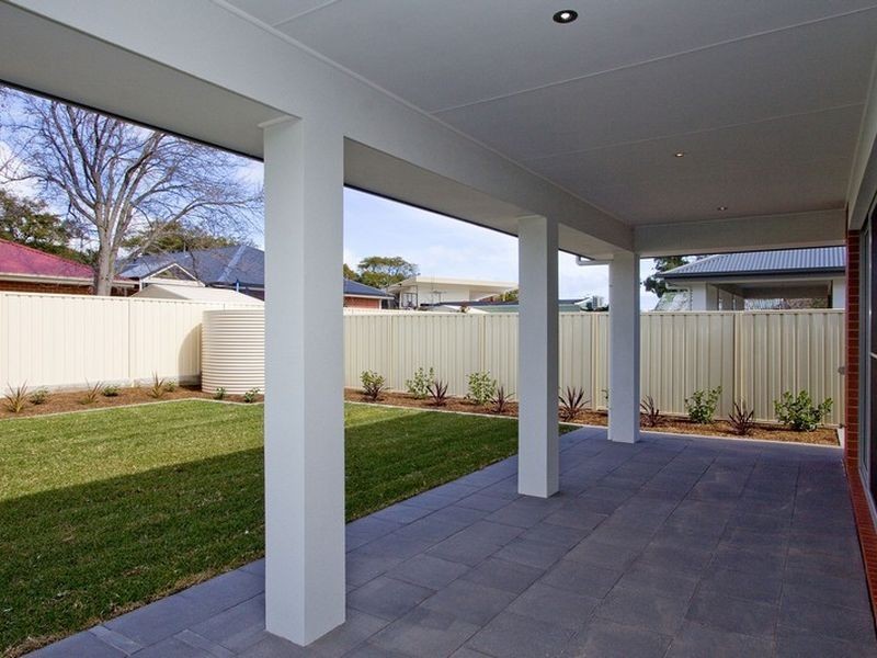 89 Avenue Road, Clarence Gardens SA 5039