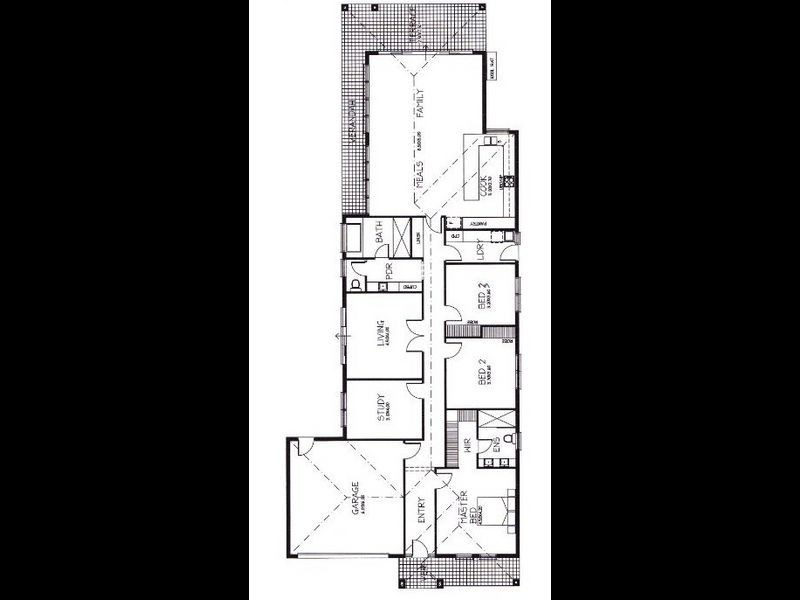 89 Avenue Road, Clarence Gardens SA 5039