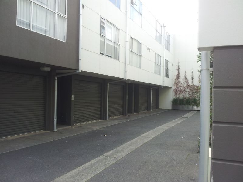 13/172 Wakefield Street, Adelaide SA 5000