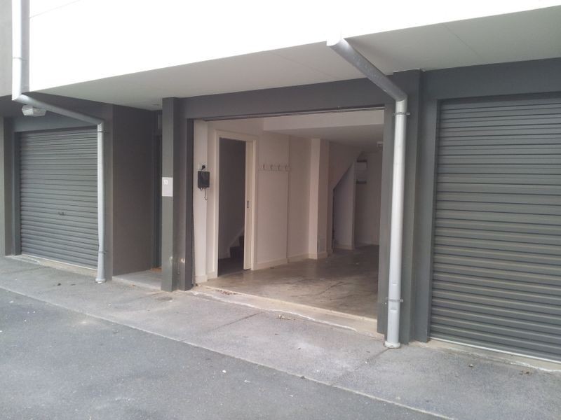 13/172 Wakefield Street, Adelaide SA 5000