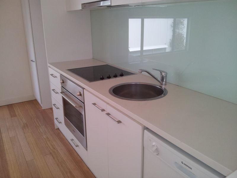 13/172 Wakefield Street, Adelaide SA 5000