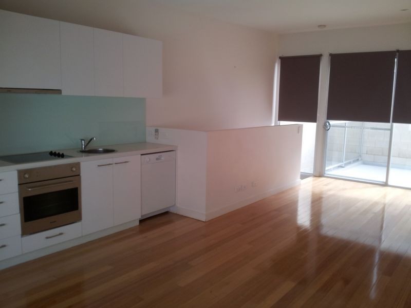 13/172 Wakefield Street, Adelaide SA 5000