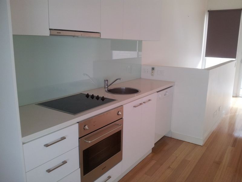 13/172 Wakefield Street, Adelaide SA 5000