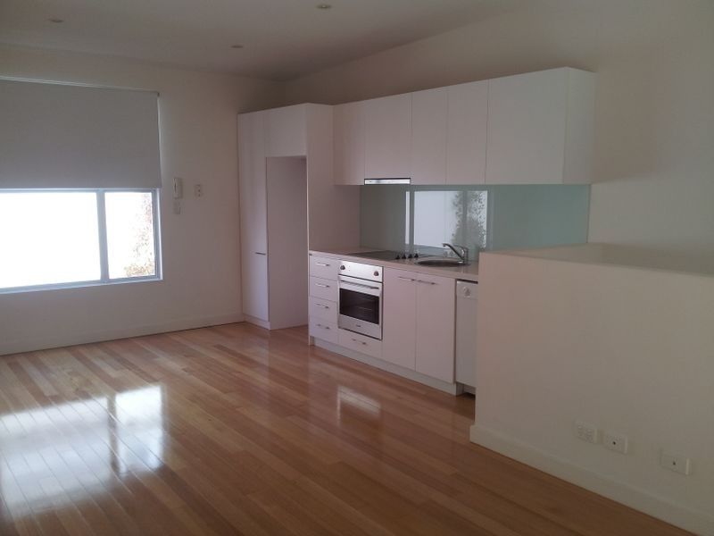 13/172 Wakefield Street, Adelaide SA 5000