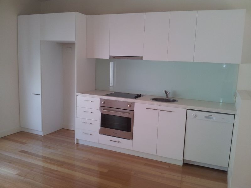 13/172 Wakefield Street, Adelaide SA 5000