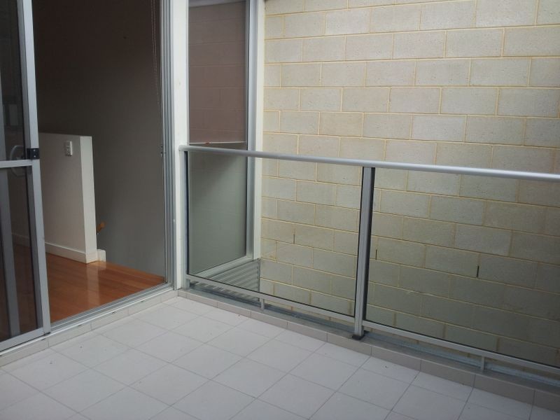 13/172 Wakefield Street, Adelaide SA 5000