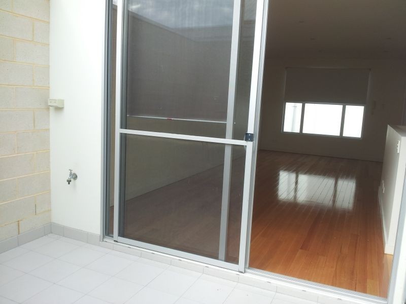 13/172 Wakefield Street, Adelaide SA 5000