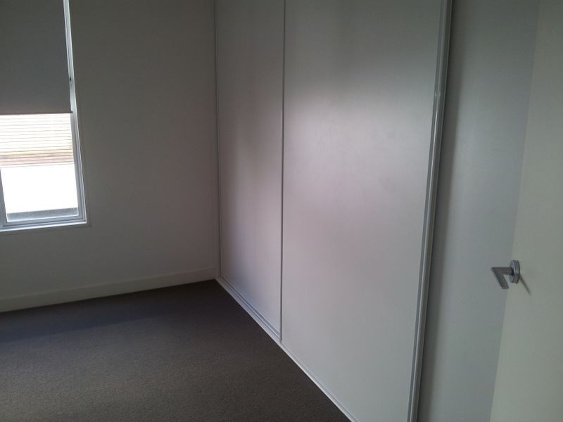 13/172 Wakefield Street, Adelaide SA 5000