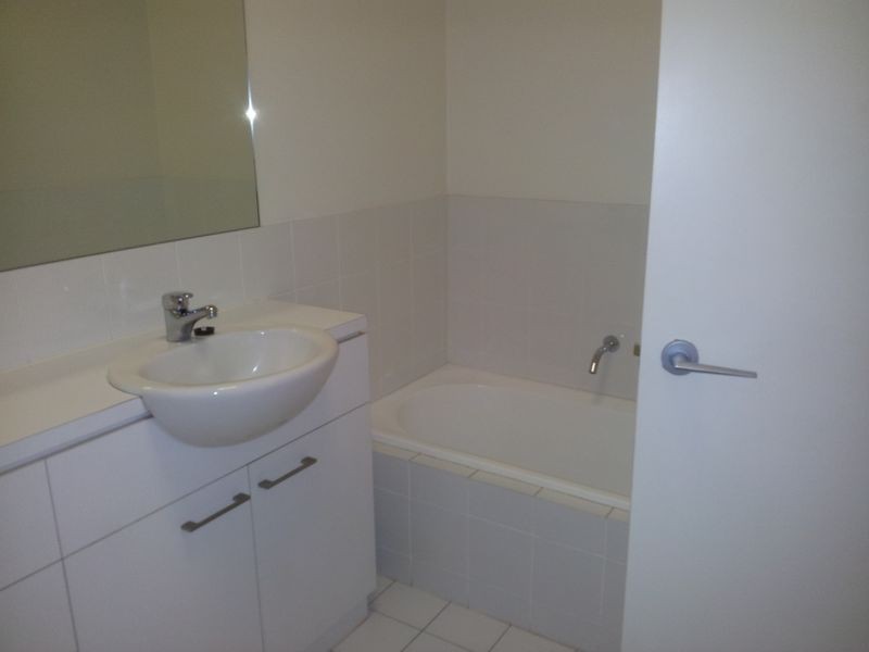 13/172 Wakefield Street, Adelaide SA 5000