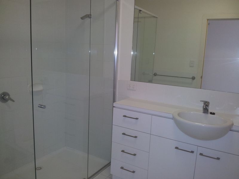 13/172 Wakefield Street, Adelaide SA 5000