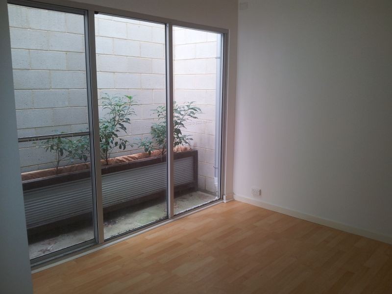 13/172 Wakefield Street, Adelaide SA 5000