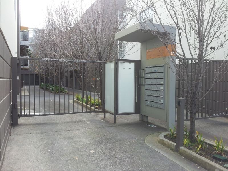 13/172 Wakefield Street, Adelaide SA 5000