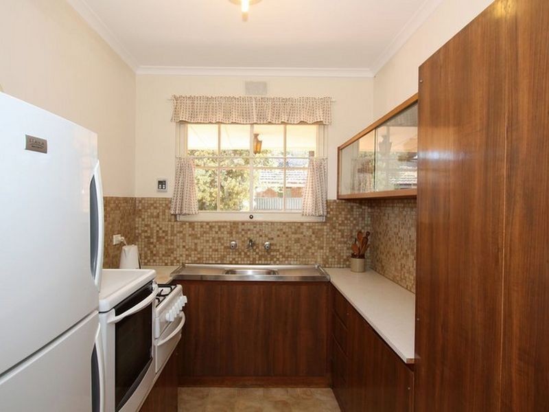 4/275 Goodwood Road, Kings Park SA 5034