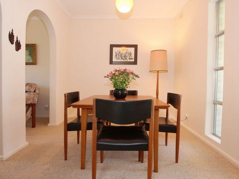 4/275 Goodwood Road, Kings Park SA 5034