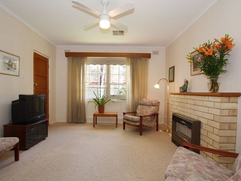 4/275 Goodwood Road, Kings Park SA 5034