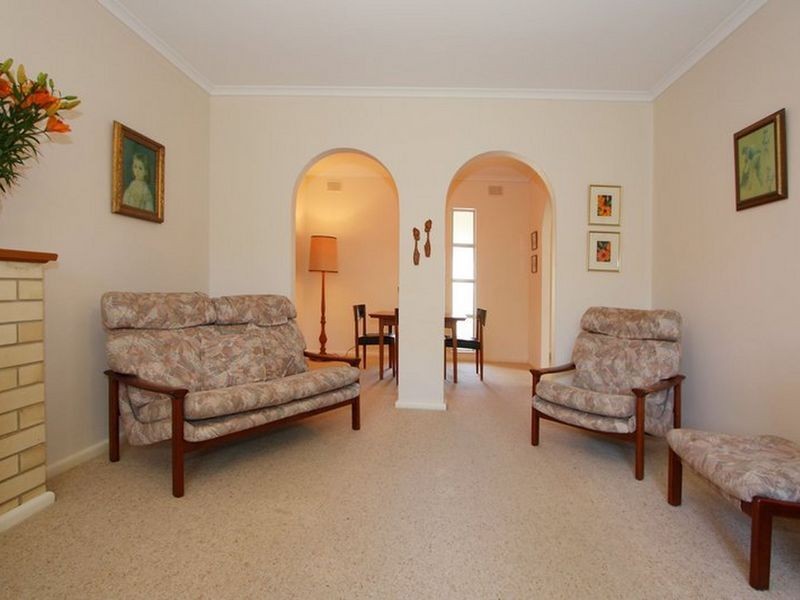 4/275 Goodwood Road, Kings Park SA 5034