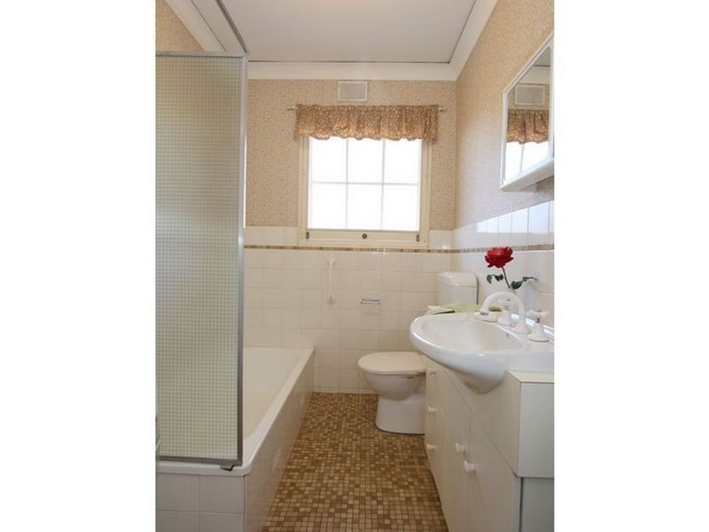 4/275 Goodwood Road, Kings Park SA 5034