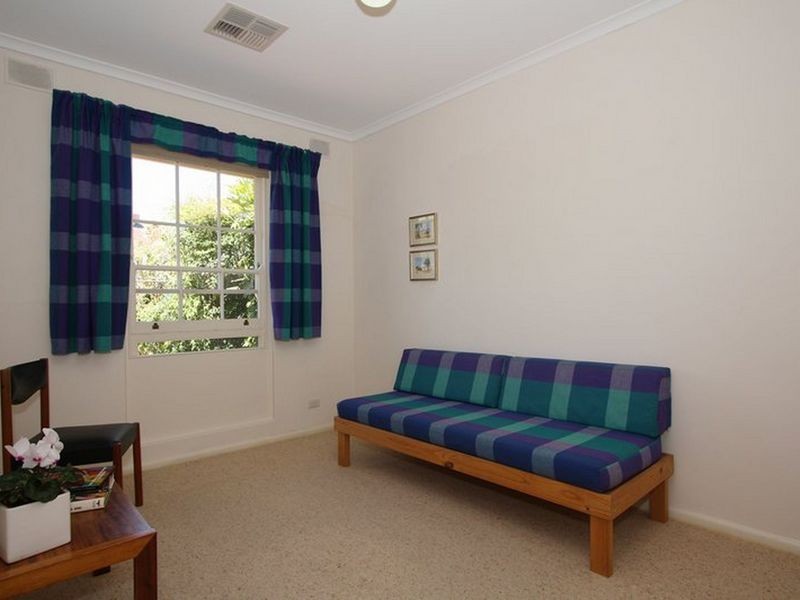 4/275 Goodwood Road, Kings Park SA 5034