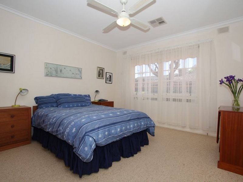 4/275 Goodwood Road, Kings Park SA 5034