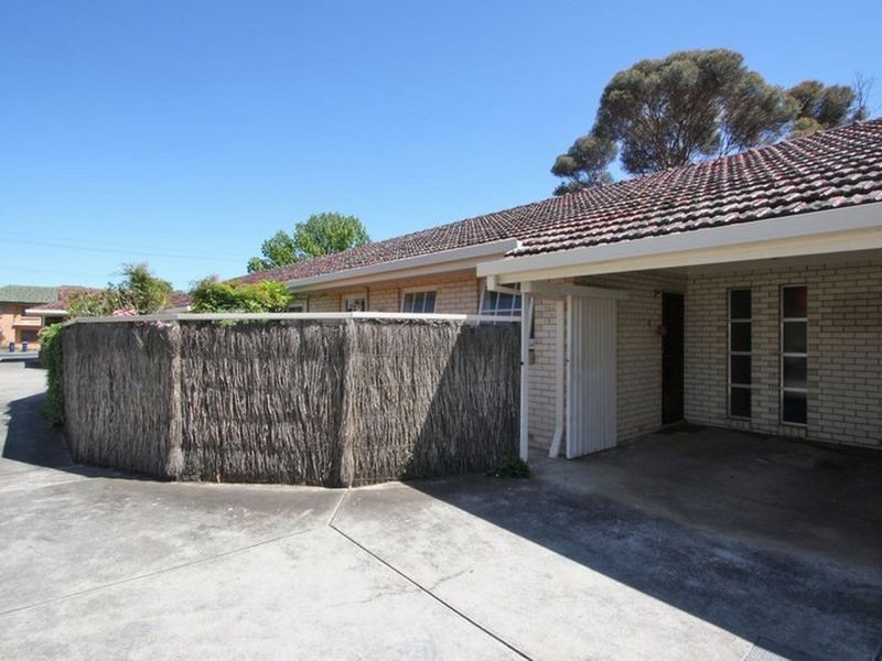 4/275 Goodwood Road, Kings Park SA 5034