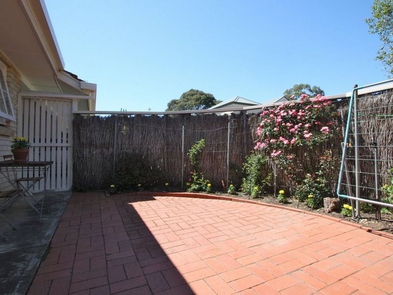 4/275 Goodwood Road, Kings Park SA 5034