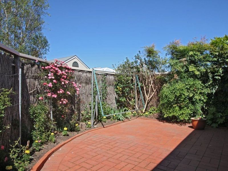 4/275 Goodwood Road, Kings Park SA 5034