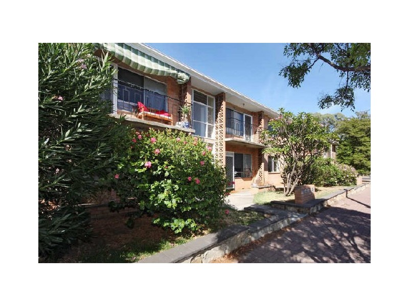 2/194 Fullarton Road, Dulwich SA 5065