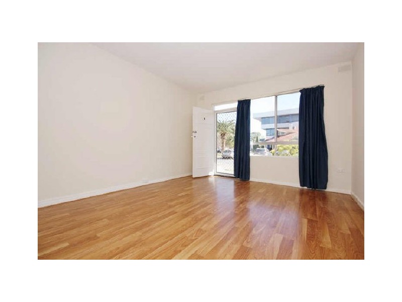 2/194 Fullarton Road, Dulwich SA 5065