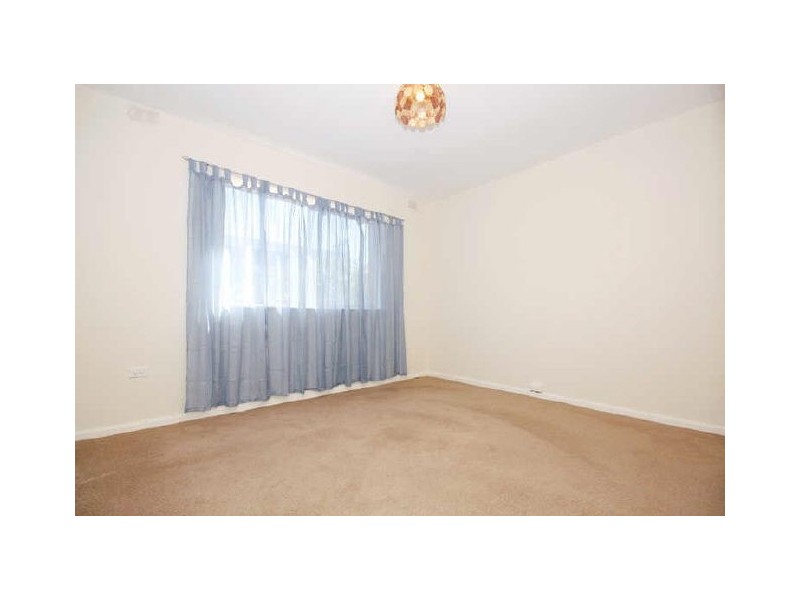 2/194 Fullarton Road, Dulwich SA 5065