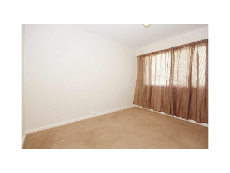 2/194 Fullarton Road, Dulwich SA 5065