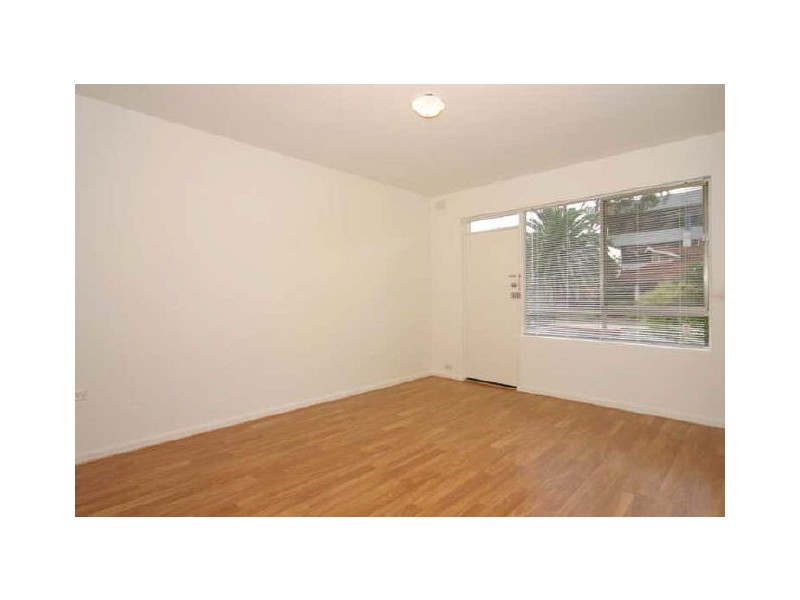 2/194 Fullarton Road, Dulwich SA 5065