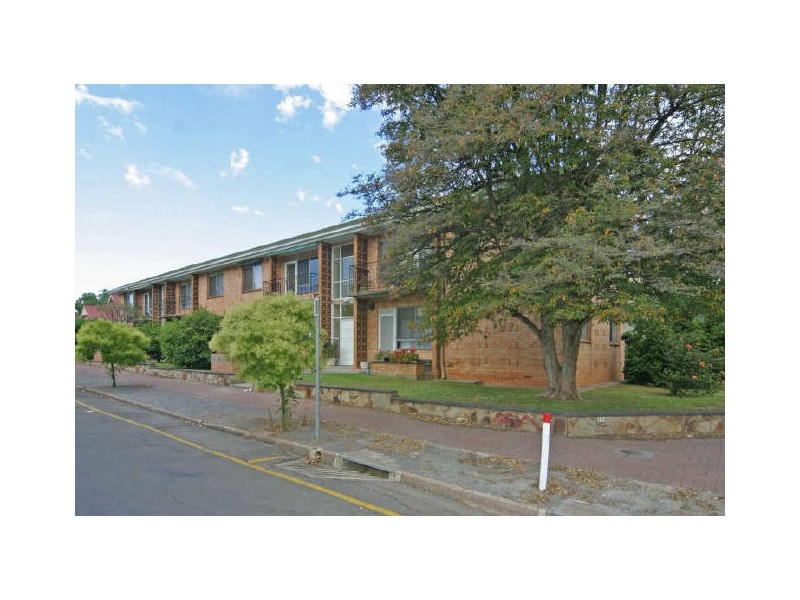 2/194 Fullarton Road, Dulwich SA 5065