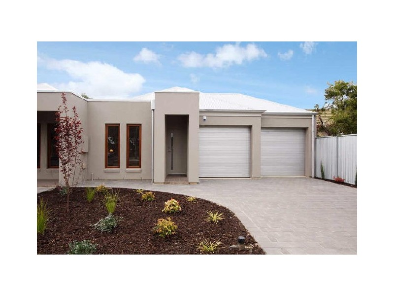 12a Parsons Grove, Park Holme SA 5043