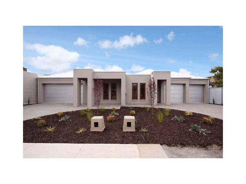 12a Parsons Grove, Park Holme SA 5043