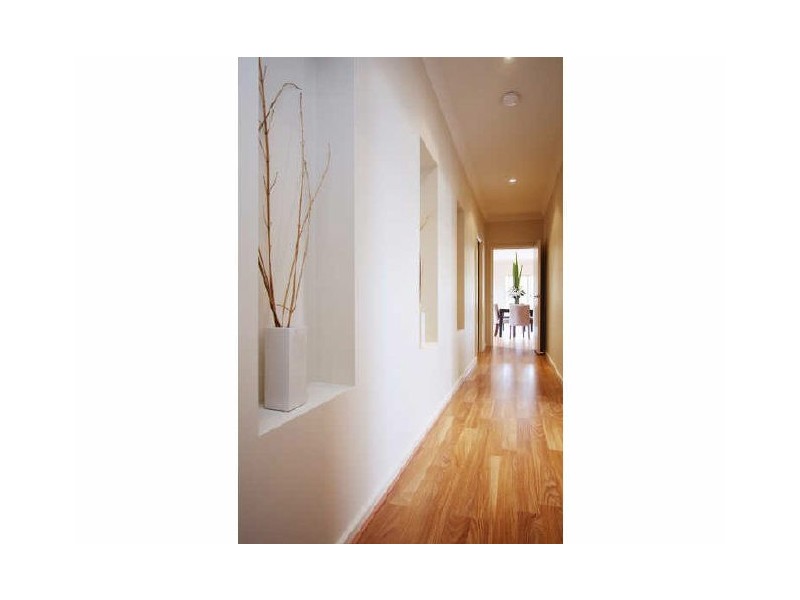 12a Parsons Grove, Park Holme SA 5043