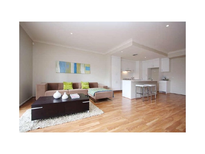 12a Parsons Grove, Park Holme SA 5043