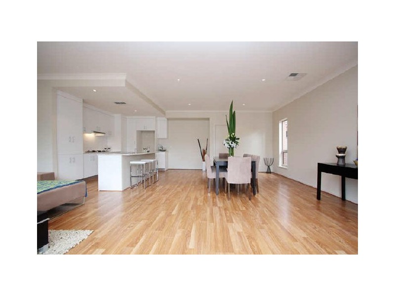 12a Parsons Grove, Park Holme SA 5043